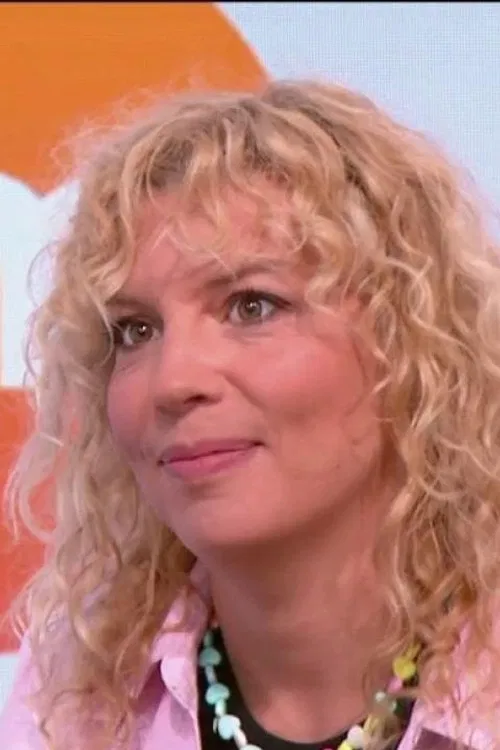 Ambre Dupont profile