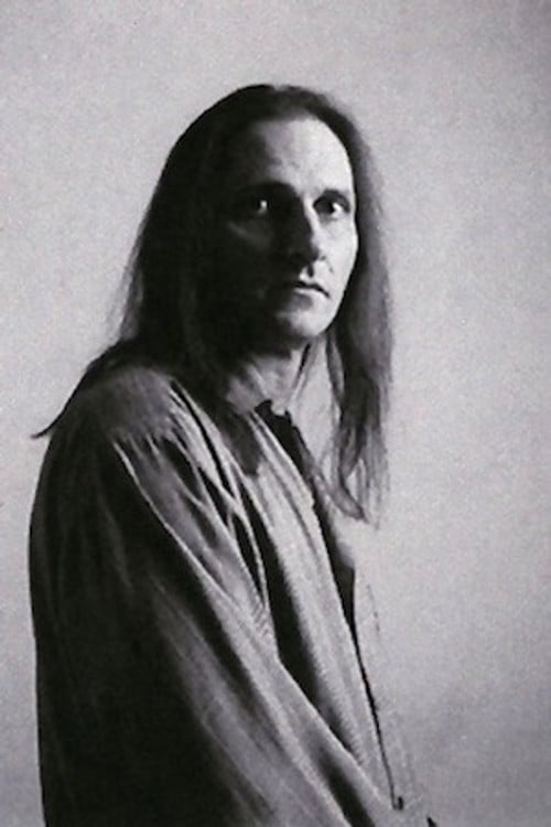 Harry Bromley Davenport profile