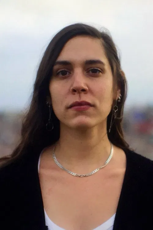 Liora Spilk Bialostozky profile