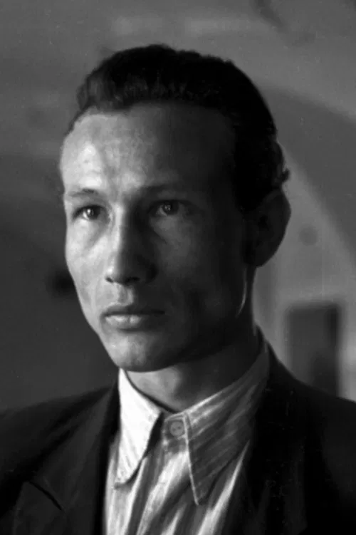 Stanisław Łopatowski profile