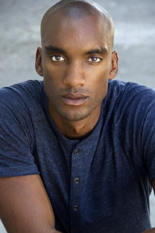 Nollis Dewar profile