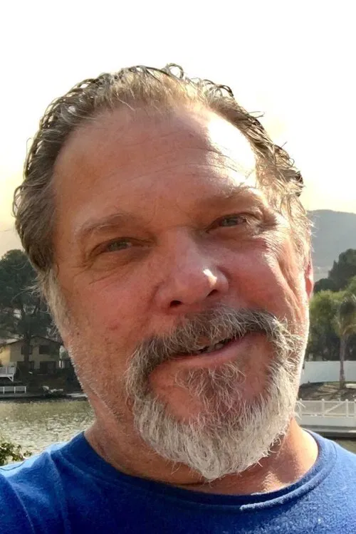 Chris Streams profile