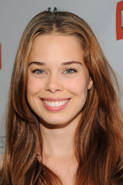 Shanna Collins profile