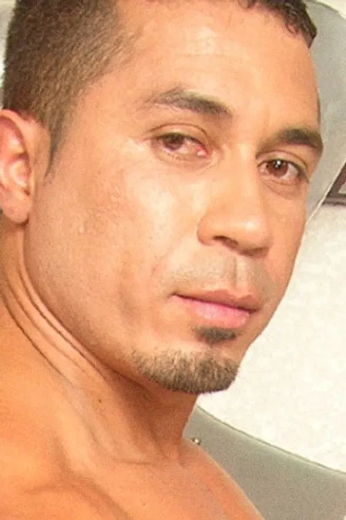 David August profile