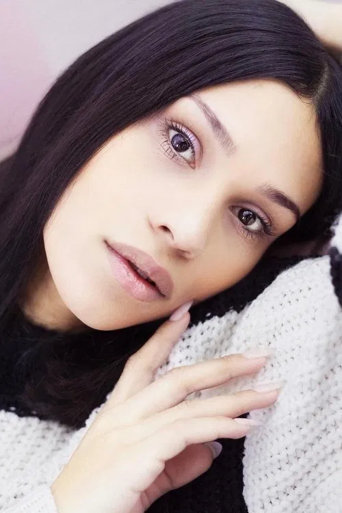 Claude-Emmanuelle Gajan-Maull profile