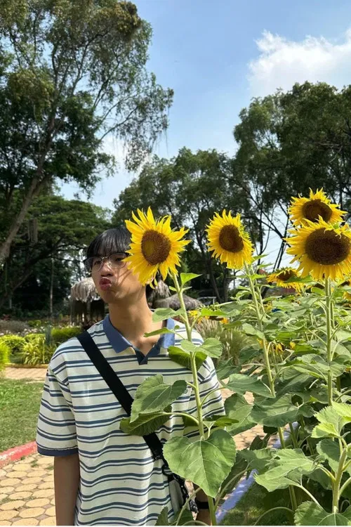 Pipat Kaewpattarachai profile