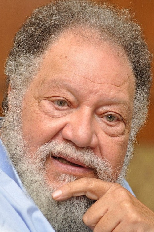 Yehia El Fakharany profile