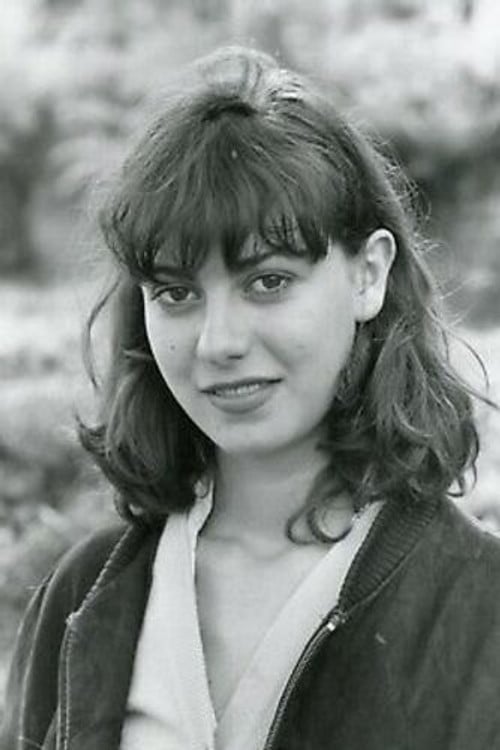 Sophie Edmond profile