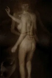 Götterdämmerung poster