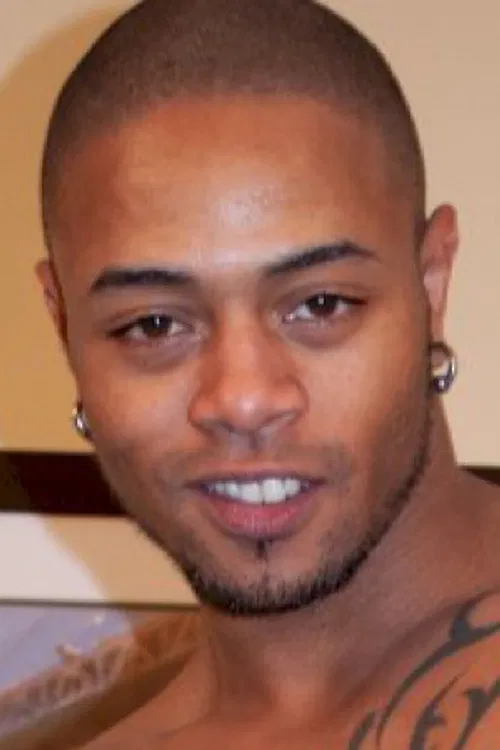 Santino Vega profile