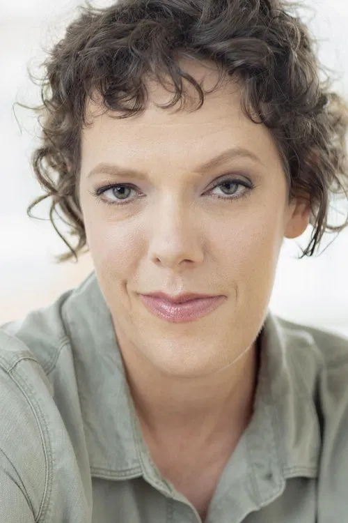 Amanda Bruton profile