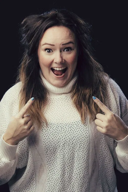 Trine Lise Olsen profile