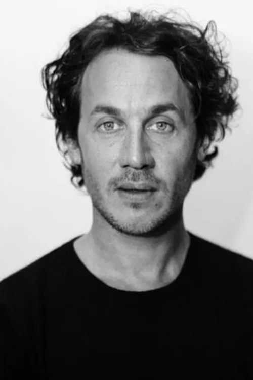 Dustin Demri-Burns profile