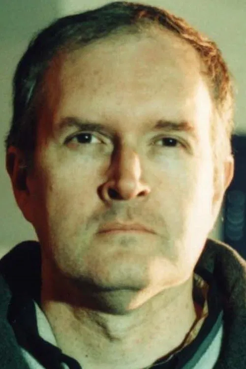 Donald Farmer profile