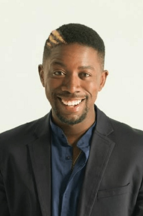 Atandwa Kani profile