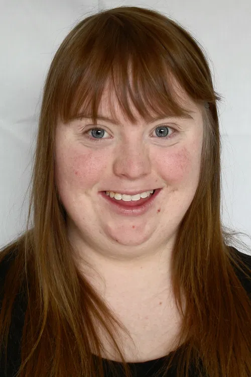 Luisa Wöllisch profile