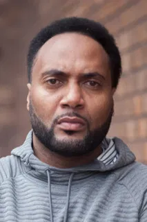 Maurice Cobige profile