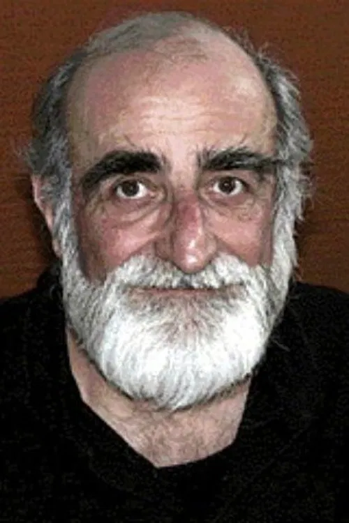 Demir Gökgöl profile