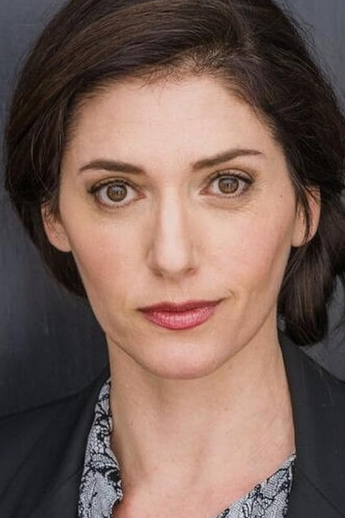 Camden Singer profile