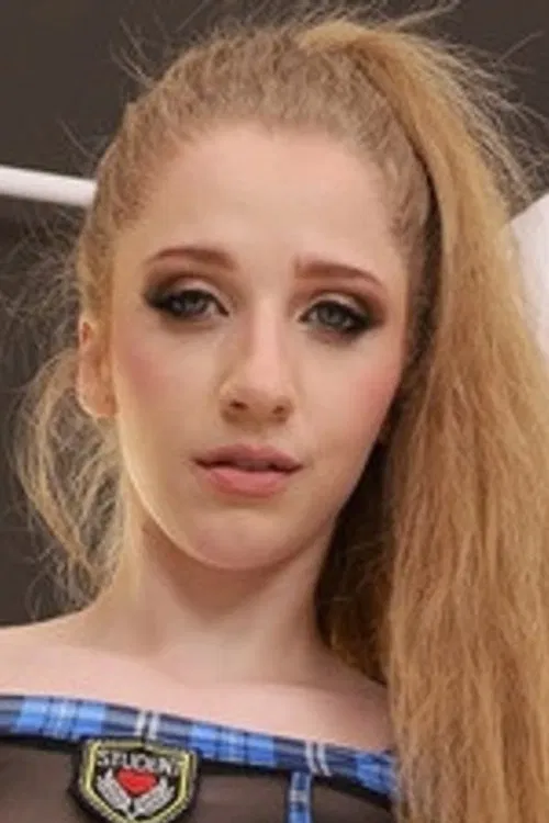 Bella Bradley profile