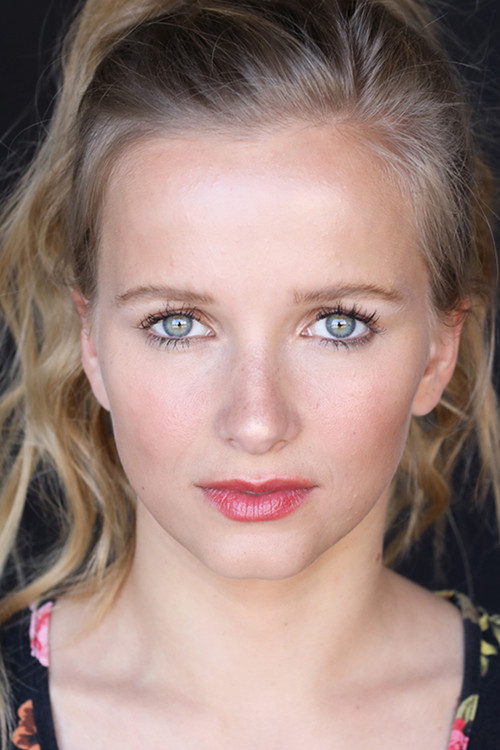 Josephine Hies profile