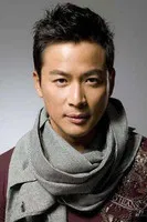 Nick Chiang profile