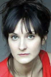 Alice Pehlivanyan profile