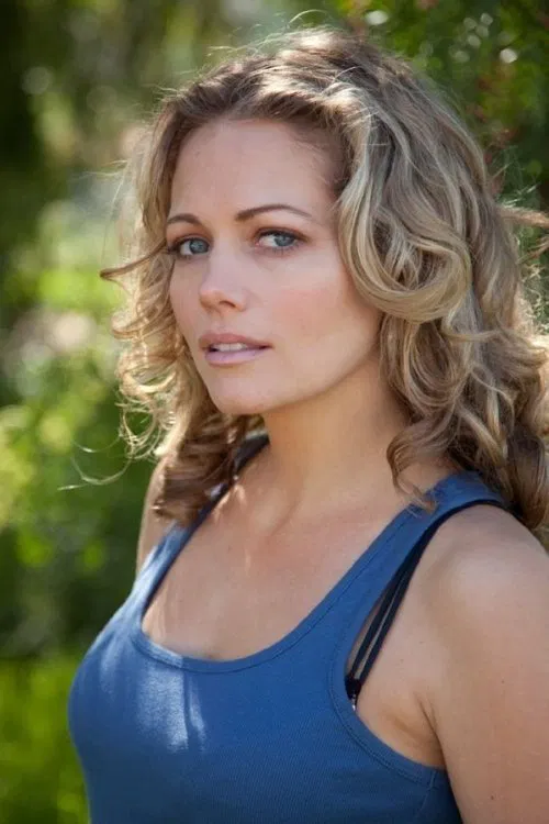 Kodi Kitchen profile