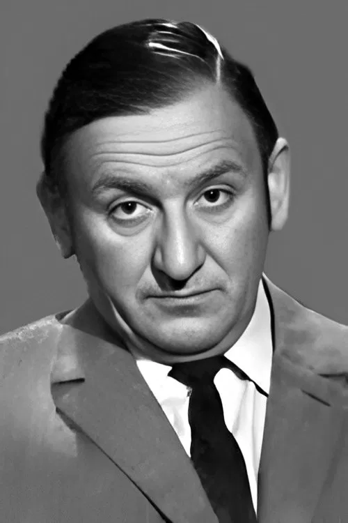 Shraga Friedman profile