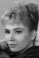 Anna Dubrovina profile