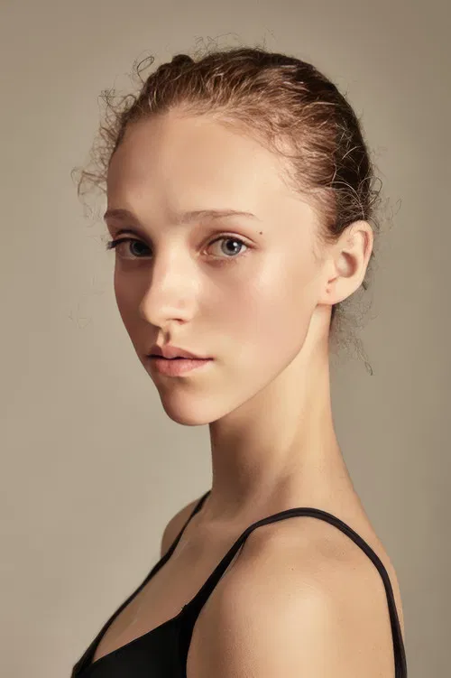 Simona Guľašová profile