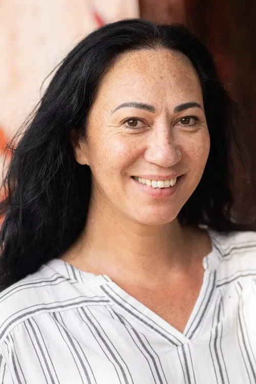 Ramon Te Wake profile