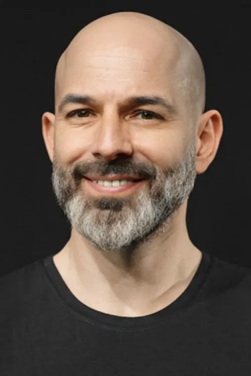 Erşan Utku Ölmez profile