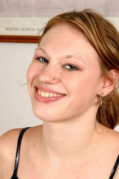 Anika Anderson profile