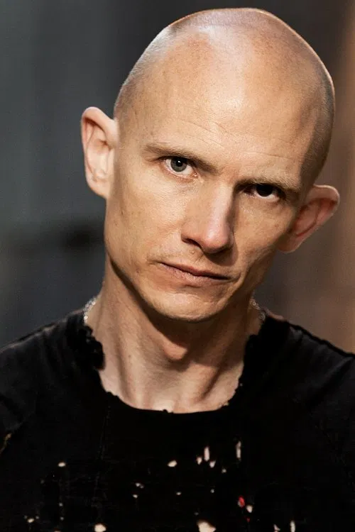 Bries Vannon profile