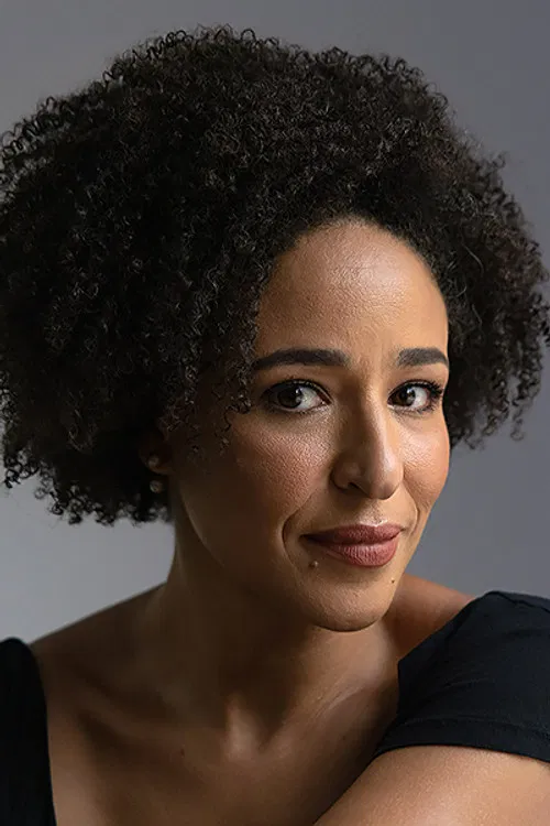 Brenda Lígia profile