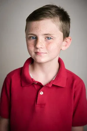 Jonathan O'Reilly profile