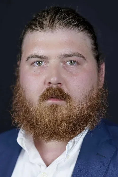 Emanuele Durante profile