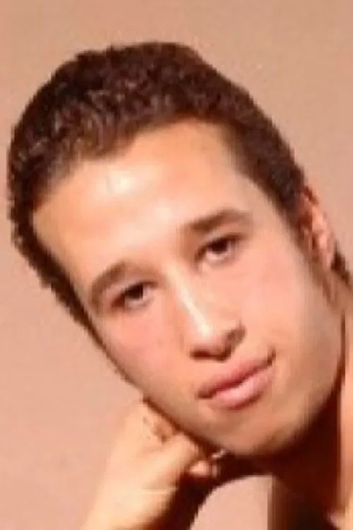 Mino Kassaba profile