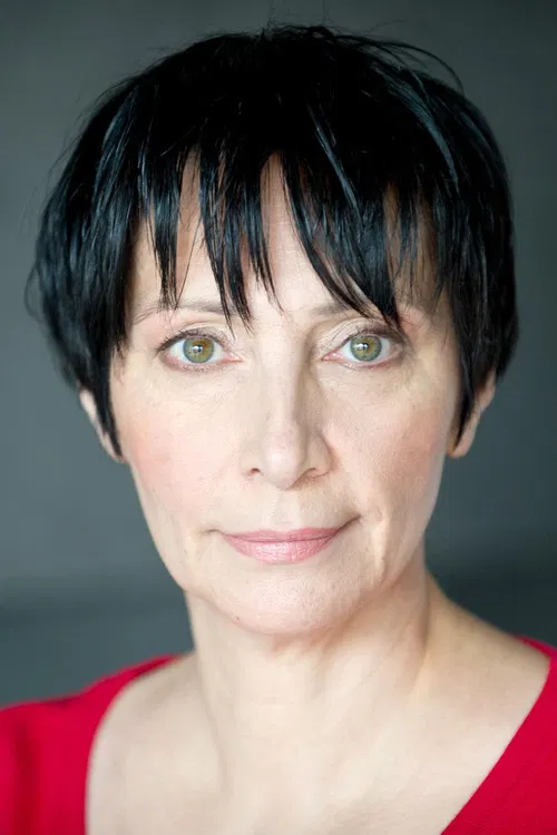 Renata Pałys profile