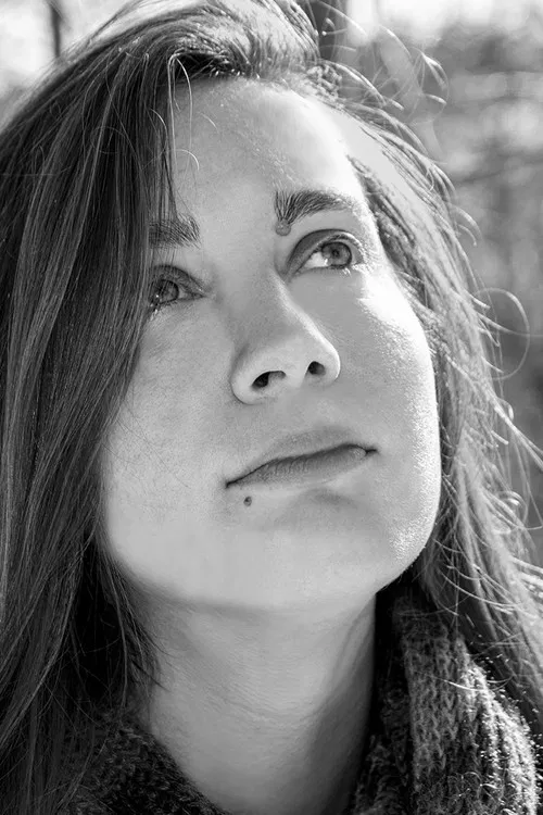 Yağmur Kartal profile