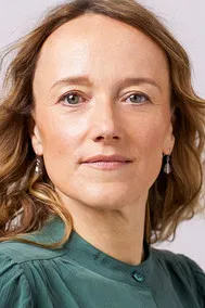 Marion Gretchen Schmitz profile