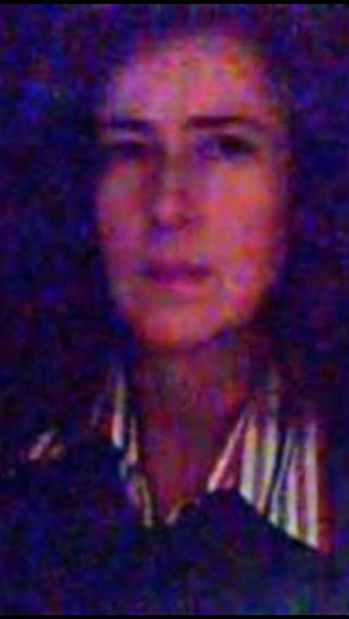 Phone Portrait poster