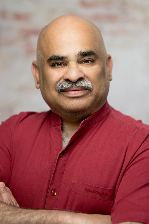 Devanshu Narang profile