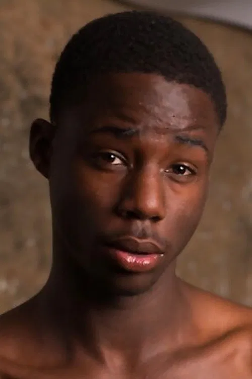 Drake Magnum profile