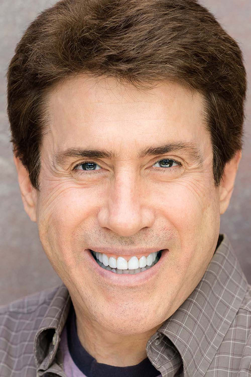 John Fantasia profile