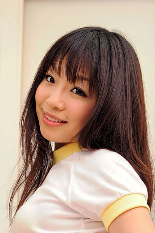 Sakura Haruno profile