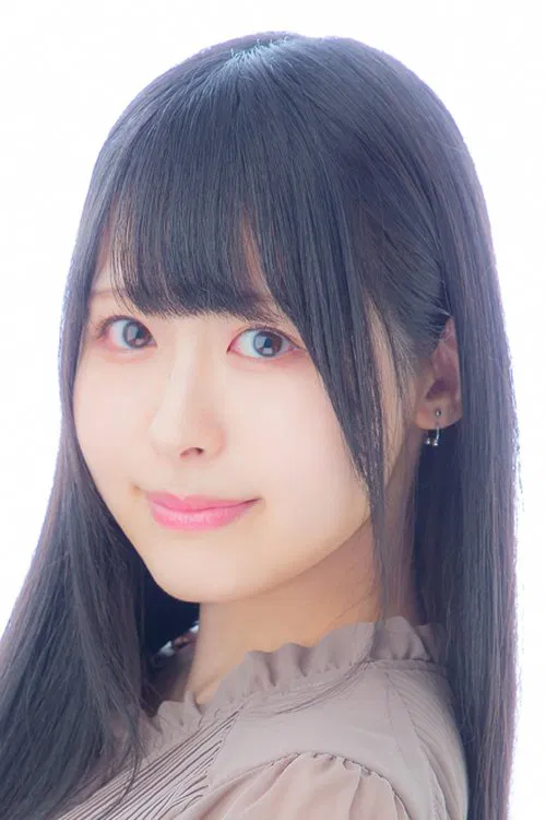 Chihiro Shirata profile