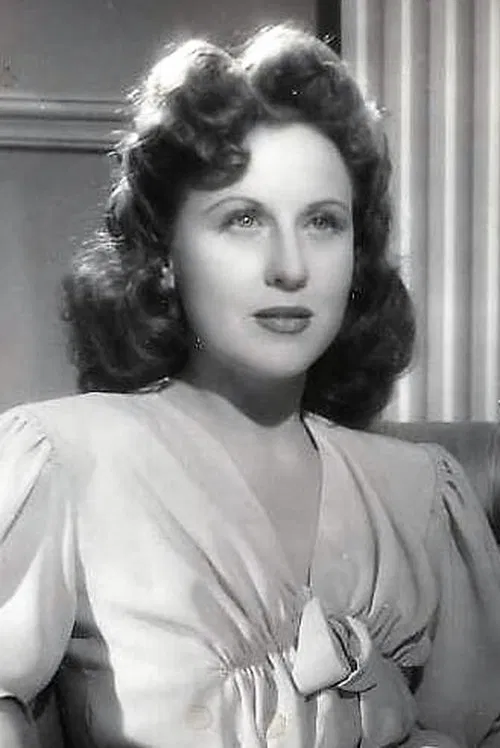 Florencia Bécquer profile