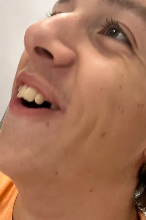 Jackson Pullen profile